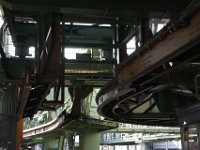 wuppertal (310)